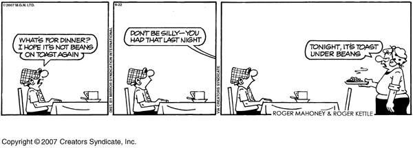 andycapp